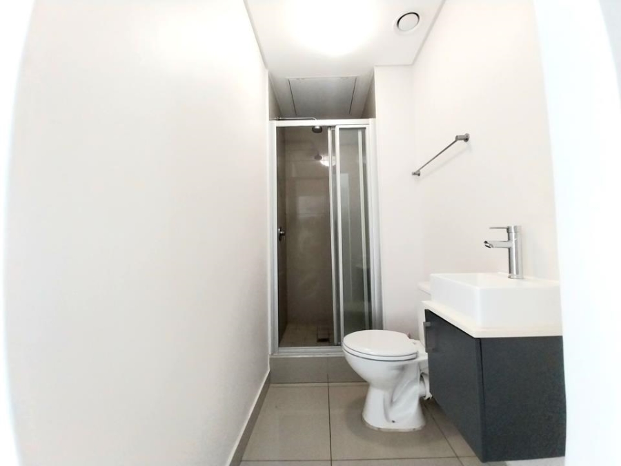 2 Bedroom Property for Sale in Edgemead Western Cape